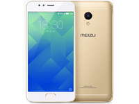 Gold 32 Gb