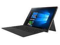 Core i7 6500U 2.5 GHz/2880x1920/8GB/512GB SSD/Intel HD Graphics/Wi-Fi/Bluetooth/Win 10/Grey