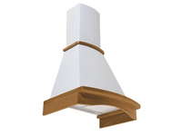 White 160 Rovere