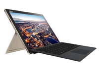 Core i7 6500U 2.5 GHz/2880x1920/8GB/512GB SSD/Intel HD Graphics/Wi-Fi/Bluetooth/Win 10/Gold