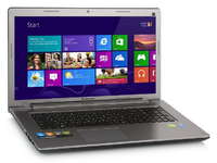 Core i5 4200M 2500 Mhz/1600x900/6.0Gb/1000Gb/DVD-RW/NVIDIA GeForce GT 740M/Win 8 64
