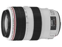Фотообъектив Canon EF 70-300mm f/4-5.6L IS USM