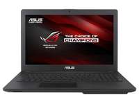 Core i7 4700HQ 2400 Mhz/4.0Gb/1000Gb/Win 8 64