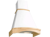 бежевый/дуб неокр.