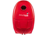 (коралловый)