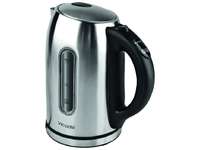 (серебристый)