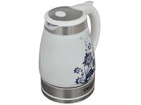 (рисунок J белый)