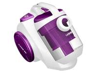 (фиолетовый)