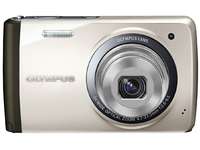 серебристый