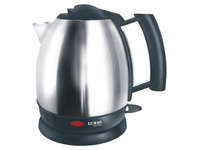 (нержавейка)