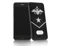 Caviar Forza ВС России 128 Гб