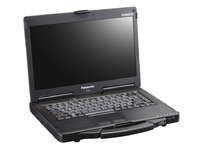 Core i5 3340M 2700 Mhz/1366x768/4.0Gb/500Gb/DVD-RW/Intel HD Graphics 4000/Win 7 Pro 64