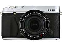 XF18-55mm F2.8-4 R LM OIS Silver