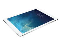 64Gb Wi-Fi белый