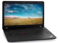 A10 7300 1900 Mhz/1366x768/8.0Gb/1000Gb/DVD-RW/AMD Radeon R7 M260/Win 8 64