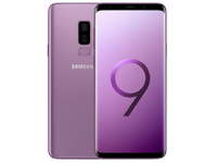 Ультрафиолет