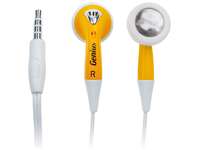 (оранжевые)