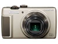 золотистый