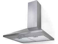 SL 4 2L X A60(слайдерный переключатель)