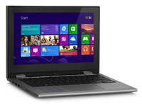 Pentium N3530 2160 Mhz/4.0Gb/500Gb/DVD нет/Intel GMA HD/Win 8 64