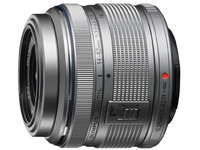 серебристый