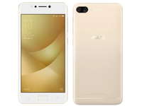 Gold 32 Gb