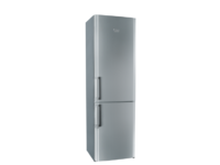 Холодильник Hotpoint-Ariston HBM 1202.4 M NF H