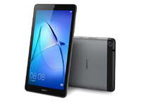 Gray RAM 2 Gb/ROM 16 Gb