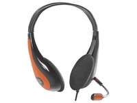 (оранжевые)