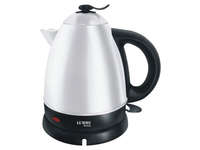 (серебрянный)