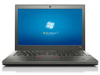 Core i5 4300U 1900 Mhz/1366x768/4.0Gb/180Gb SSD/DVD нет/Intel HD Graphics 4400/Win 8 Pro 64