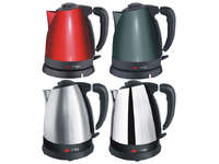 (нержавейка)