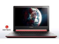 Core i5 4210U 1800 Mhz/1920x1080/8.0Gb/1008Gb HDD+SSD Cache/DVD нет/NVIDIA GeForce 840M/Win 8 64