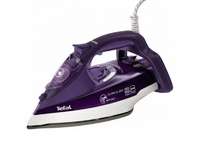 (фиолетовый)