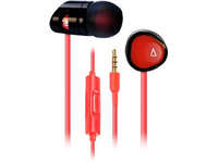 (черно-красные)