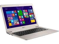 Core i5 6200U 2.3GHz/1920x1080/4GB/256GB SSD/Intel HD Graphics/Wi-Fi/Bluetooth/Win 10