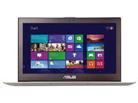 Core i3 4010U 1700 Mhz/4.0Gb/500Gb/Win 8 64