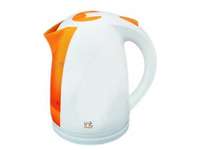 (оранжевый)