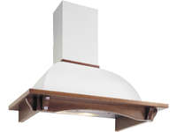 DALIA 90 (600) S багет цвет орех