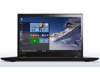 Core i7-6600U 2.6 GHz/1920x1080/8GB/192GB SSD/Intel HD Graphics/Wi-Fi/Bluetooth/Win 7