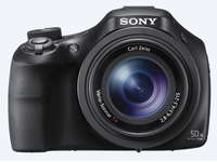 V (GPS-модуль)