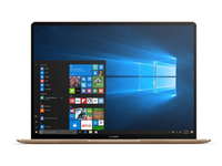 Core i7 7500U 2.7 GHz/2160X1440/8GB/512GB SSD/Intel HD Graphics/Wi-Fi/Bluetooth/Win 10