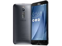 ROM 16 GB/ RAM 2 GB Grey