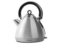 (серебристый)