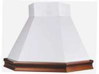 ANG (600) S багет цвет орех