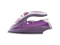 (сиреневый)