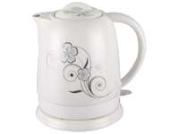 (золотой цветок)