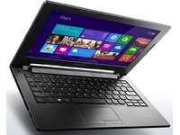 Pentium N3530 2160 Mhz/1366x768/4.0Gb/500Gb/DVD нет/Intel GMA HD/Win 8 64
