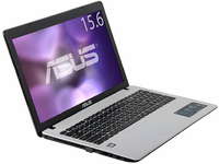 E1 2100 1000 Mhz/2.0Gb/500Gb/DOS