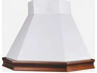 MALIZIA ANG (600) S багет цвет орех